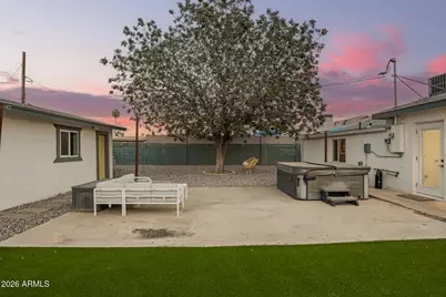 1328 E Weldon Avenue, Phoenix, AZ 85014 - Photo 14