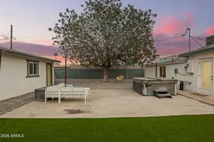 1328 E Weldon Ave, Phoenix, AZ 85014 - Photo 14