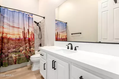 2302 W Hazelhurst Drive, Anthem, AZ 85086 - Photo 12