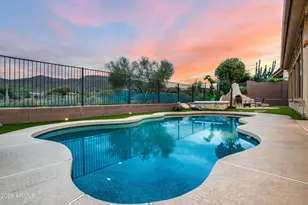 2302 W Hazelhurst Dr, Anthem, AZ 85086 - Photo 1