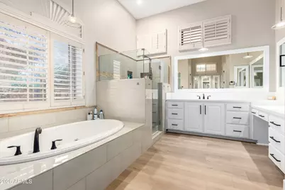 2302 W Hazelhurst Drive, Anthem, AZ 85086 - Photo 10