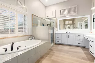 2302 W Hazelhurst Dr, Anthem, AZ 85086 - Photo 10