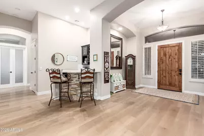 2302 W Hazelhurst Drive, Anthem, AZ 85086 - Photo 6