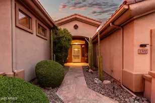 2302 W Hazelhurst Dr, Anthem, AZ 85086 - Photo 30