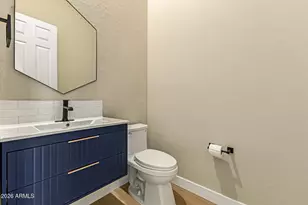 2302 W Hazelhurst Dr, Anthem, AZ 85086 - Photo 14