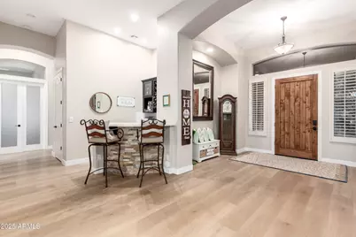 2302 W Hazelhurst Drive, Anthem, AZ 85086 - Photo 14