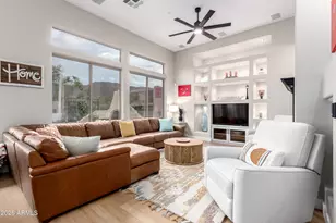 2302 W Hazelhurst Dr, Anthem, AZ 85086 - Photo 2