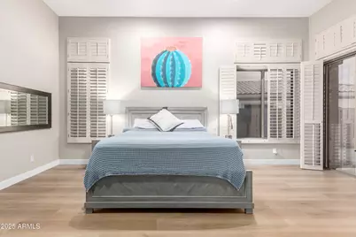 2302 W Hazelhurst Drive, Anthem, AZ 85086 - Photo 18