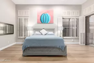 2302 W Hazelhurst Dr, Anthem, AZ 85086 - Photo 18