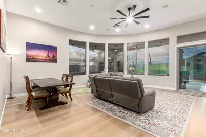 2302 W Hazelhurst Drive, Anthem, AZ 85086 - Photo 12