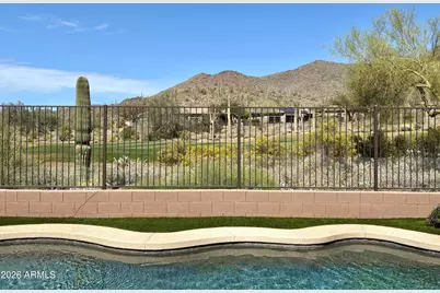 2302 W Hazelhurst Drive, Anthem, AZ 85086 - Photo 18