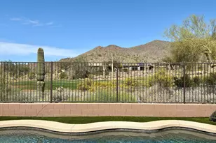 2302 W Hazelhurst Dr, Anthem, AZ 85086 - Photo 18