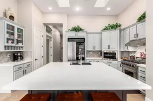 2302 W Hazelhurst Dr, Anthem, AZ 85086 - Photo 8