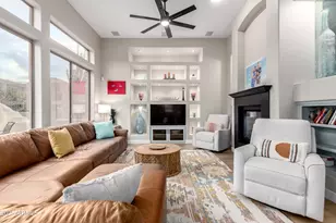 2302 W Hazelhurst Dr, Anthem, AZ 85086 - Photo 10