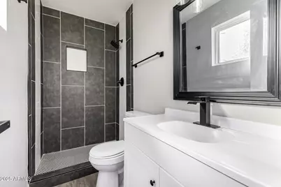 331 E Pierce Street, Tempe, AZ 85288 - Photo 18