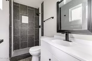 331 E Pierce St, Tempe, AZ 85288 - Photo 18