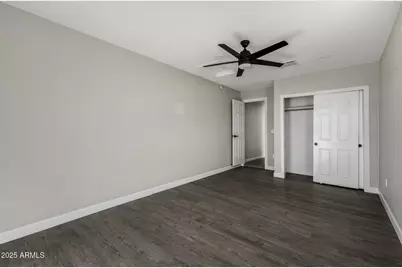 331 E Pierce Street, Tempe, AZ 85288 - Photo 20