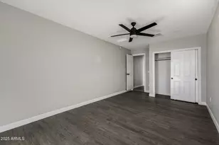 331 E Pierce St, Tempe, AZ 85288 - Photo 20