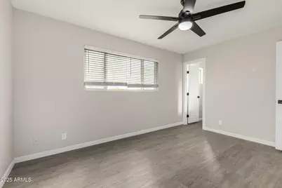 331 E Pierce Street, Tempe, AZ 85288 - Photo 16