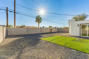 331 E Pierce St, Tempe, AZ 85288 - Photo 28