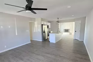 331 E Pierce St, Tempe, AZ 85288 - Photo 36