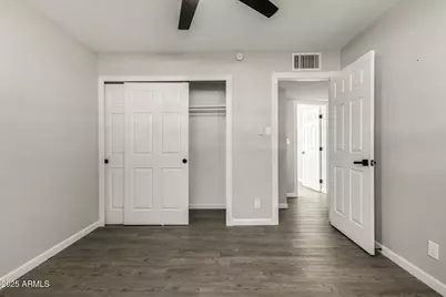 331 E Pierce Street, Tempe, AZ 85288 - Photo 26