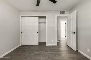 331 E Pierce St, Tempe, AZ 85288 - Photo 26