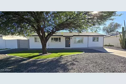 331 E Pierce Street, Tempe, AZ 85288 - Photo 32