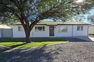 331 E Pierce St, Tempe, AZ 85288 - Photo 32