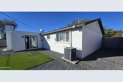 331 E Pierce Street, Tempe, AZ 85288 - Photo 34