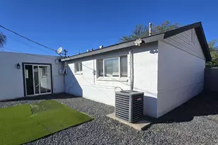 331 E Pierce St, Tempe, AZ 85288 - Photo 34