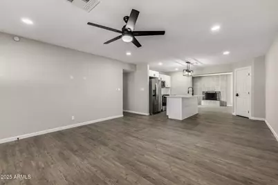 331 E Pierce Street, Tempe, AZ 85288 - Photo 6