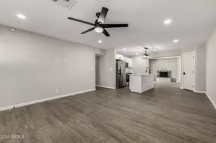 331 E Pierce St, Tempe, AZ 85288 - Photo 6