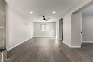 331 E Pierce St, Tempe, AZ 85288 - Photo 10