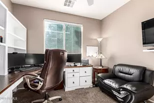 4668 S McMinn Dr, Gilbert, AZ 85297 - Photo 22