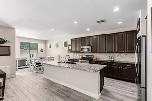 4668 S McMinn Dr, Gilbert, AZ 85297 - Photo 6