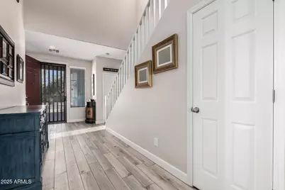 4668 S McMinn Drive, Gilbert, AZ 85297 - Photo 4