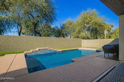 4668 S McMinn Drive, Gilbert, AZ 85297 - Photo 28