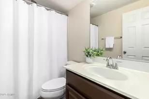 4668 S McMinn Dr, Gilbert, AZ 85297 - Photo 20