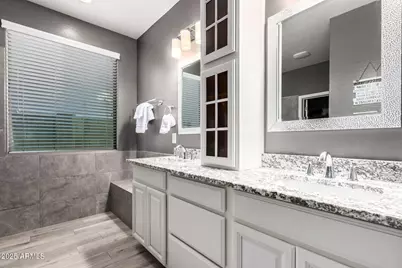 4668 S McMinn Drive, Gilbert, AZ 85297 - Photo 14