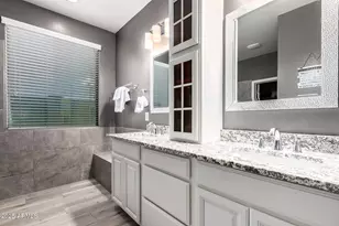 4668 S McMinn Dr, Gilbert, AZ 85297 - Photo 14