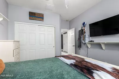 4668 S McMinn Drive, Gilbert, AZ 85297 - Photo 18