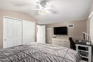 4668 S McMinn Dr, Gilbert, AZ 85297 - Photo 26