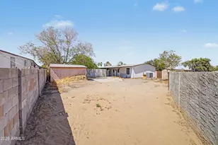 1490 N 180th Dr, Goodyear, AZ 85338 - Photo 28