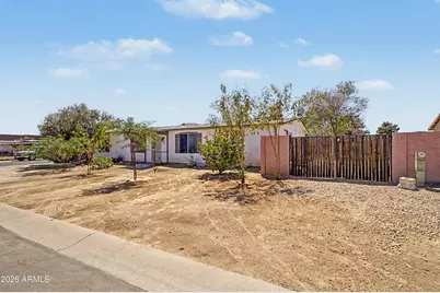 1490 N 180th Drive, Goodyear, AZ 85338 - Photo 2