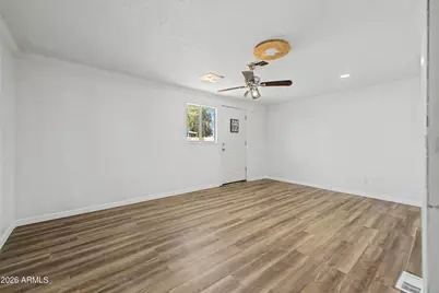 1490 N 180th Drive, Goodyear, AZ 85338 - Photo 14