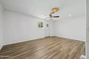 1490 N 180th Dr, Goodyear, AZ 85338 - Photo 14