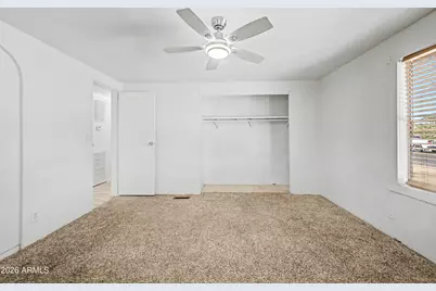 1490 N 180th Drive, Goodyear, AZ 85338 - Photo 22