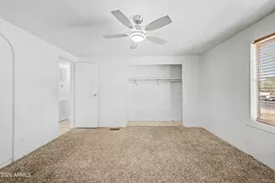 1490 N 180th Dr, Goodyear, AZ 85338 - Photo 22