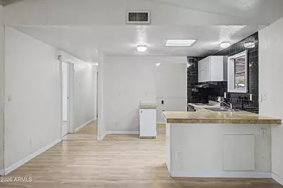 1490 N 180th Drive, Goodyear, AZ 85338 - Photo 10